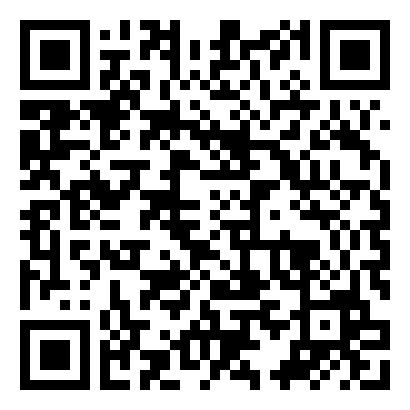 移动端二维码 - 汇景一期 电梯低层 精装修 三房二厅 全配仅3300/月 - 揭阳分类信息 - 揭阳28生活网 jy.28life.com