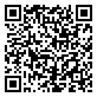 移动端二维码 - 汇景一期 电梯低层 精装修 三房二厅 全配仅3300/月 - 揭阳分类信息 - 揭阳28生活网 jy.28life.com