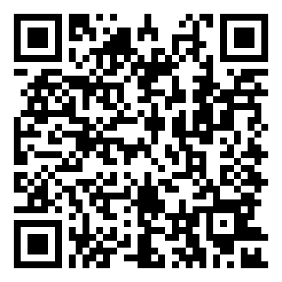 移动端二维码 - 汇景一期 电梯低层 精装修 三房二厅 全配仅3300/月 - 揭阳分类信息 - 揭阳28生活网 jy.28life.com