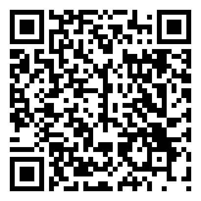 移动端二维码 - 汇景一期 电梯低层 精装修 三房二厅 全配仅3300/月 - 揭阳分类信息 - 揭阳28生活网 jy.28life.com