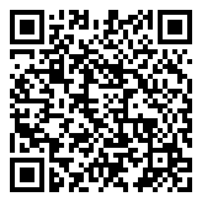 移动端二维码 - 汇景一期 电梯低层 精装修 三房二厅 全配仅3300/月 - 揭阳分类信息 - 揭阳28生活网 jy.28life.com