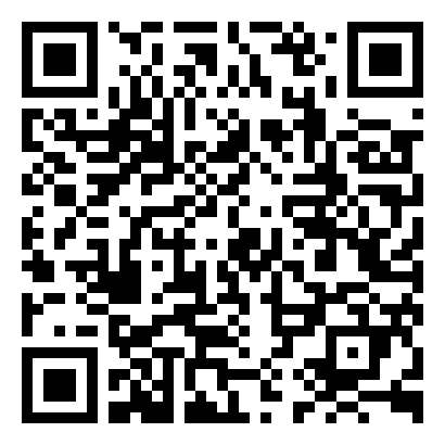 移动端二维码 - 汇景一期 电梯低层 精装修 三房二厅 全配仅3300/月 - 揭阳分类信息 - 揭阳28生活网 jy.28life.com