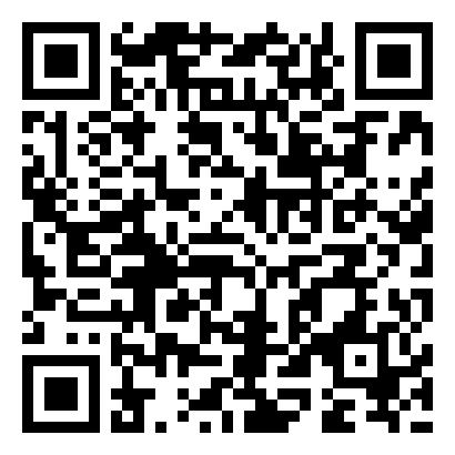 移动端二维码 - 出租金城峰会 电梯房2房2厅 精装修 看房方便 - 揭阳分类信息 - 揭阳28生活网 jy.28life.com