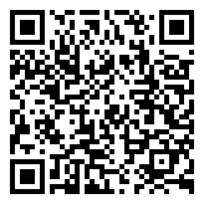 移动端二维码 - 恒众丰 金城峰会精装二房二厅内设配套全齐业主急降三百 - 揭阳分类信息 - 揭阳28生活网 jy.28life.com