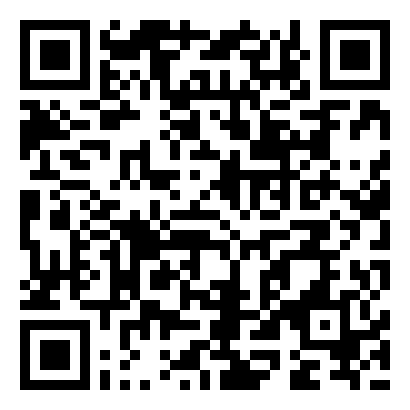 移动端二维码 - 恒众丰 金城峰景繁华地段全新欧式装修一房一厅配套齐全看房方便 - 揭阳分类信息 - 揭阳28生活网 jy.28life.com