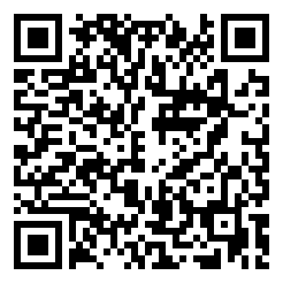移动端二维码 - 恒众丰 新翠苑精装修 雅雅2房2采光好 配套全 仅租1800 - 揭阳分类信息 - 揭阳28生活网 jy.28life.com