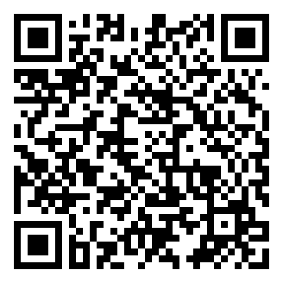 移动端二维码 - 恒众丰 利金公寓精装1房1雅楼层 光线明亮南北通风 看房方便 - 揭阳分类信息 - 揭阳28生活网 jy.28life.com