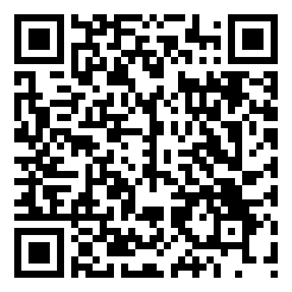 移动端二维码 - 恒众丰 东山区自建房 精装1房1 电梯房 配套齐全 拎包入住 - 揭阳分类信息 - 揭阳28生活网 jy.28life.com