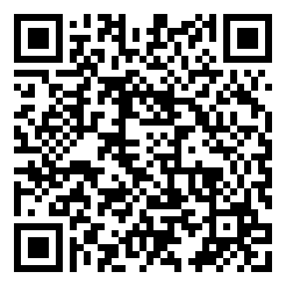 移动端二维码 - 恒众丰 创鸿国际雅雅精装修 家私齐全 头次出租 仅租2500 - 揭阳分类信息 - 揭阳28生活网 jy.28life.com