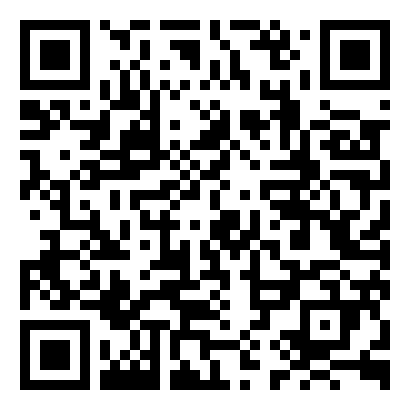 移动端二维码 - 笋盘创鸿国际 现代新装 3房2厅 首租！ 拎包即可入住 - 揭阳分类信息 - 揭阳28生活网 jy.28life.com
