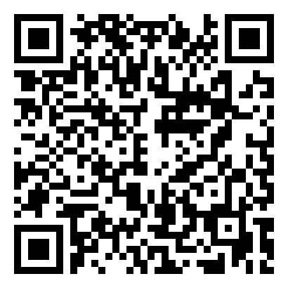移动端二维码 - 恒众丰 江南新城精装 房子保养新新雅雅 三面采光您值得拥有！ - 揭阳分类信息 - 揭阳28生活网 jy.28life.com