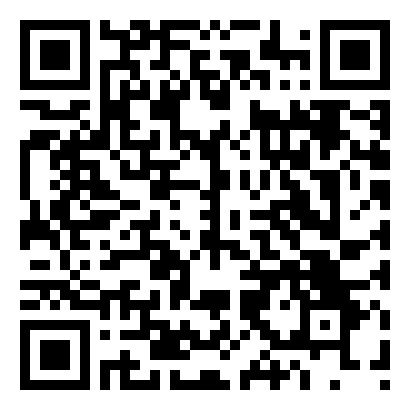 移动端二维码 - 笋盘创鸿国际 现代新装 3房2厅 首租！ 拎包即可入住 - 揭阳分类信息 - 揭阳28生活网 jy.28life.com