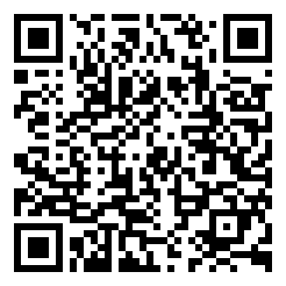 移动端二维码 - 联泰二期 电梯2室2厅大户型 装修漂亮 配套齐全 拎包入住 - 揭阳分类信息 - 揭阳28生活网 jy.28life.com
