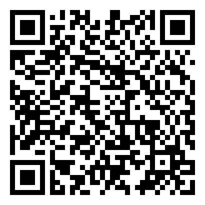 移动端二维码 - 恒众丰 创鸿公馆1房1厅 精装装修 家具齐全 月仅1800 - 揭阳分类信息 - 揭阳28生活网 jy.28life.com