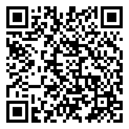 移动端二维码 - 出租。骏丰家园小区 。 - 揭阳分类信息 - 揭阳28生活网 jy.28life.com
