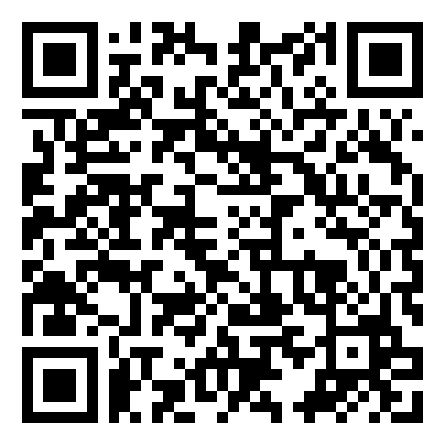移动端二维码 - 东山多个村有房 1室1厅1卫 - 揭阳分类信息 - 揭阳28生活网 jy.28life.com