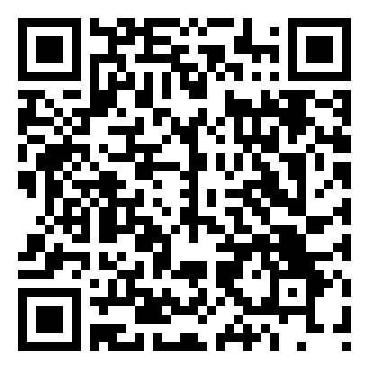 移动端二维码 - 金城峰会 精美欧式现代装修 两房两厅 配套齐全 拎包即可入住 - 揭阳分类信息 - 揭阳28生活网 jy.28life.com