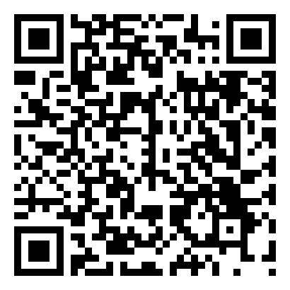 移动端二维码 - 业主招租新河村交口沟东畔村有全新2房1厅1房1厅单间 - 揭阳分类信息 - 揭阳28生活网 jy.28life.com