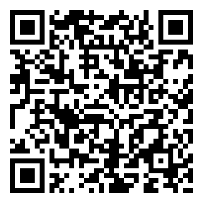 移动端二维码 - 城关中学润景小区四楼三房二厅家私家电齐全业主刚搬新楼室内清点 - 揭阳分类信息 - 揭阳28生活网 jy.28life.com
