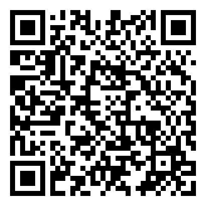 移动端二维码 - 华西新城 精装修带家私家电 电梯楼月租1500 看房联系 - 揭阳分类信息 - 揭阳28生活网 jy.28life.com