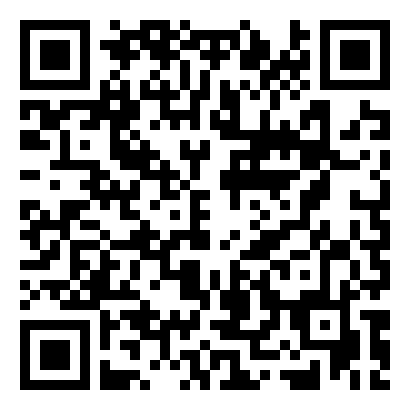 移动端二维码 - 华西新城 精装修带家私家电 电梯楼月租1500 看房联系 - 揭阳分类信息 - 揭阳28生活网 jy.28life.com