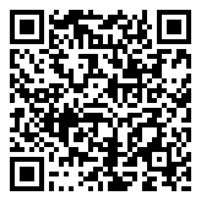 移动端二维码 - 二号路新河二房一 经济实用 配套齐全 租金月付 - 揭阳分类信息 - 揭阳28生活网 jy.28life.com