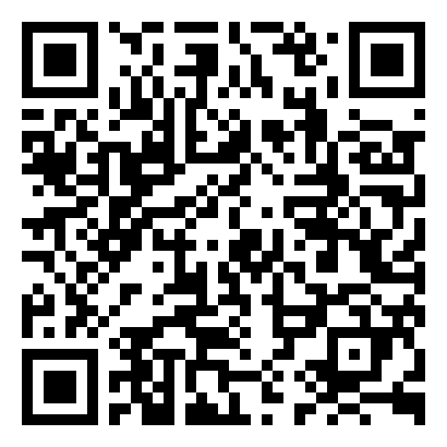 移动端二维码 - 金城龙庭二期对面新河全新二房一 配套齐全 租金可月付 - 揭阳分类信息 - 揭阳28生活网 jy.28life.com