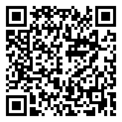 移动端二维码 - 出租商品城三房二厅带家私家电 拎包入住 - 揭阳分类信息 - 揭阳28生活网 jy.28life.com