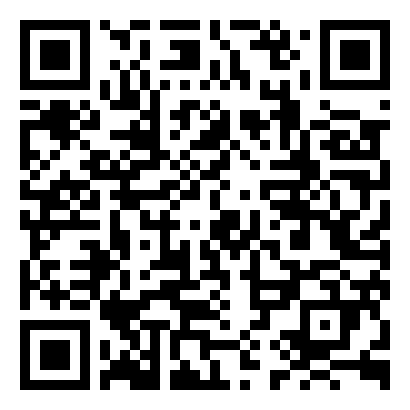 移动端二维码 - 玉浦新村电梯标准二房二 配套齐全 拎包入住 - 揭阳分类信息 - 揭阳28生活网 jy.28life.com
