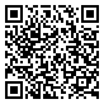 移动端二维码 - 二号路新河二房一 经济实用 配套齐全 租金月付 - 揭阳分类信息 - 揭阳28生活网 jy.28life.com