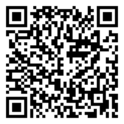 移动端二维码 - 出租平湖电梯新楼二房一，阳光空气好 出入方便 - 揭阳分类信息 - 揭阳28生活网 jy.28life.com