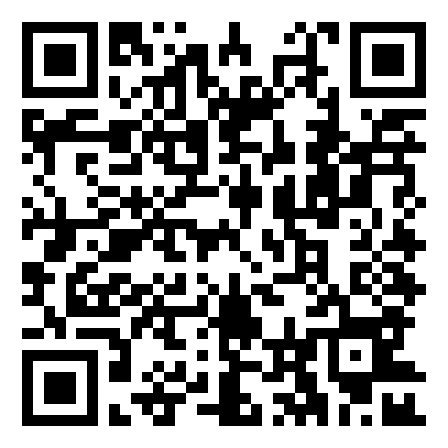 移动端二维码 - 新河自建房 大单间 有电梯 配厨房 全新装修 - 揭阳分类信息 - 揭阳28生活网 jy.28life.com