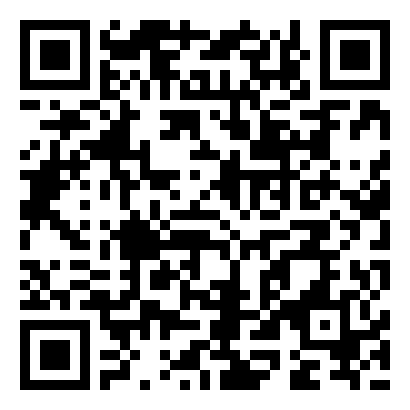 移动端二维码 - 二号路新河二房一 经济实用 配套齐全 租金月付 - 揭阳分类信息 - 揭阳28生活网 jy.28life.com