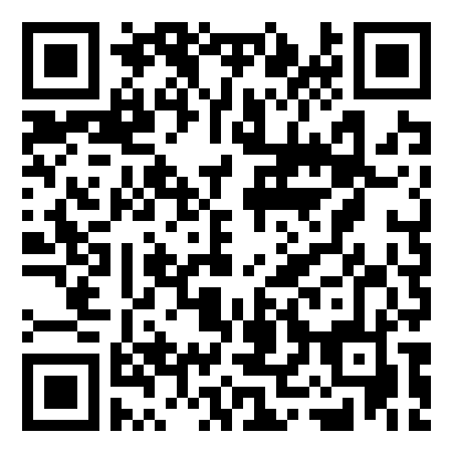 移动端二维码 - 新河自建房 大单间 有电梯 配厨房 全新装修 - 揭阳分类信息 - 揭阳28生活网 jy.28life.com