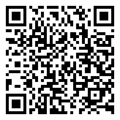 移动端二维码 - 金城龙庭二期对面新河全新二房一 配套齐全 租金可月付 - 揭阳分类信息 - 揭阳28生活网 jy.28life.com