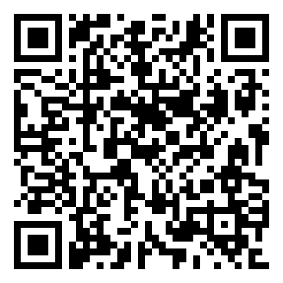 移动端二维码 - 二号路新河二房一 经济实用 配套齐全 租金月付 - 揭阳分类信息 - 揭阳28生活网 jy.28life.com