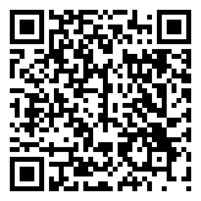 移动端二维码 - 出租御景城园心套豪华雅装修四房两厅带全套全新家私 - 揭阳分类信息 - 揭阳28生活网 jy.28life.com