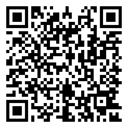 移动端二维码 - 万泰城一期呀楼层望小区雅景的四房两厅带家具现便宜出租 - 揭阳分类信息 - 揭阳28生活网 jy.28life.com