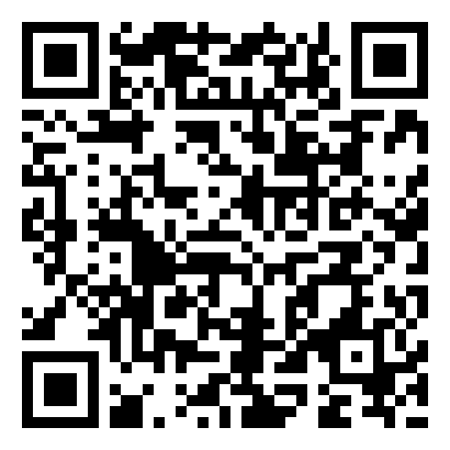 移动端二维码 - 万泰城一期呀楼层望小区雅景的四房两厅带家具现便宜出租 - 揭阳分类信息 - 揭阳28生活网 jy.28life.com