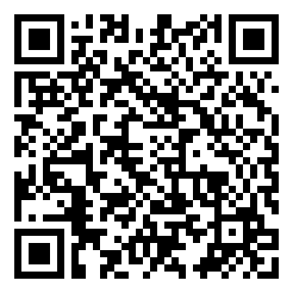 移动端二维码 - 出租御景城园心套豪华雅装修四房两厅带全套全新家私 - 揭阳分类信息 - 揭阳28生活网 jy.28life.com