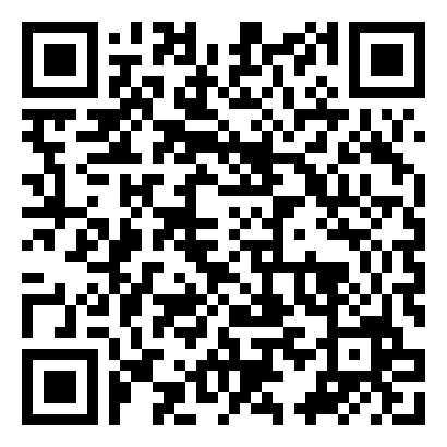 移动端二维码 - 出租御景城园心套豪华雅装修四房两厅带全套全新家私 - 揭阳分类信息 - 揭阳28生活网 jy.28life.com