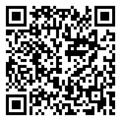 移动端二维码 - 华西新城小区环境不错，经典户型部价三房两厅低楼层好淘宝打包 - 揭阳分类信息 - 揭阳28生活网 jy.28life.com
