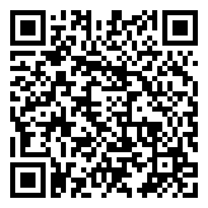移动端二维码 - 万泰城一期呀楼层望小区雅景的四房两厅带家具现便宜出租 - 揭阳分类信息 - 揭阳28生活网 jy.28life.com