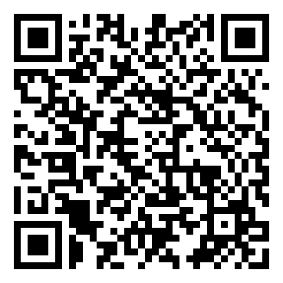 移动端二维码 - 出租御景城园心套豪华雅装修四房两厅带全套全新家私 - 揭阳分类信息 - 揭阳28生活网 jy.28life.com