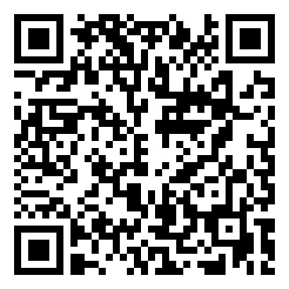 移动端二维码 - 万泰城一期呀楼层望小区雅景的四房两厅带家具现便宜出租 - 揭阳分类信息 - 揭阳28生活网 jy.28life.com