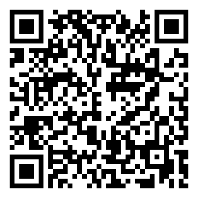 移动端二维码 - 中华新城6楼（双阳台）家私家电齐全 头次出租 - 揭阳分类信息 - 揭阳28生活网 jy.28life.com
