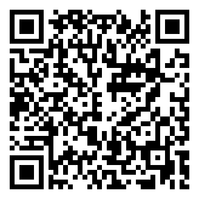 移动端二维码 - 江南新城二期电梯中层配齐190平，每月4200元 - 揭阳分类信息 - 揭阳28生活网 jy.28life.com