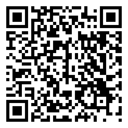移动端二维码 - 万泰城附近单间一房二房出租雅 - 揭阳分类信息 - 揭阳28生活网 jy.28life.com