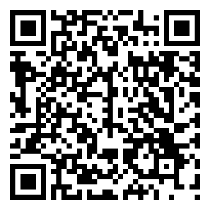移动端二维码 - 创鸿公馆二房，精装修，配套齐全，拎包入住 - 揭阳分类信息 - 揭阳28生活网 jy.28life.com