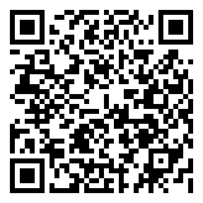移动端二维码 - 日鋒地产出租锦绣家园，三房二厅二卫，配套齐全，带小露台 - 揭阳分类信息 - 揭阳28生活网 jy.28life.com